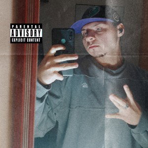 G-FUNKY PA LO HOMIES