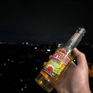 Рихтер семь 