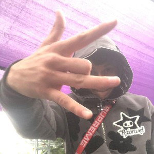 Drop tha ass down 2 minute freestyle 