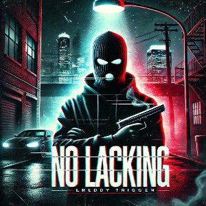 No Lacking