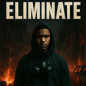 Eliminate