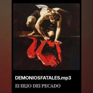 DEMONIOSFATALES