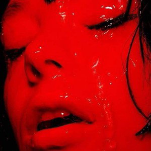 ELLA SE REVELO. AUDIO OFFICIAL 