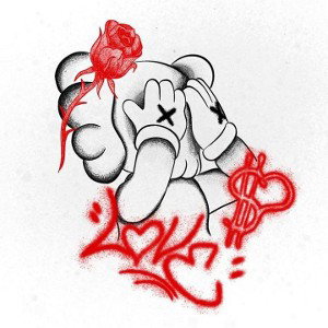 SOC