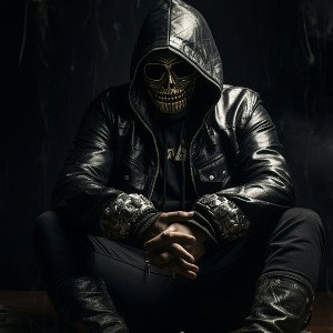 Boogeyman pt.2