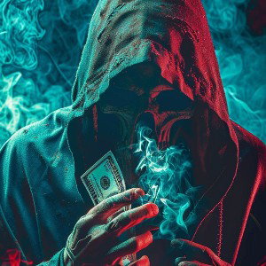 Boogeyman pt.3