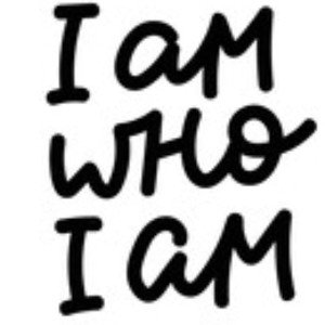 Who I Am
