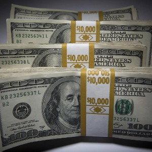 cash game