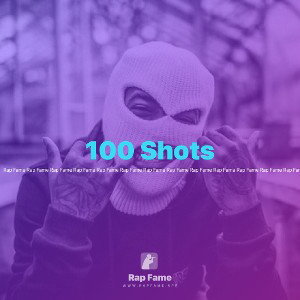 100 Shots
