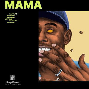 MAMA
