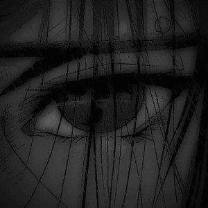 Last Hope