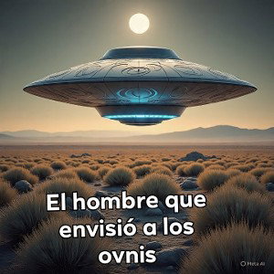 emocionalmente pálido