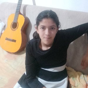 cansado la vida de mi ex novio o la vida de