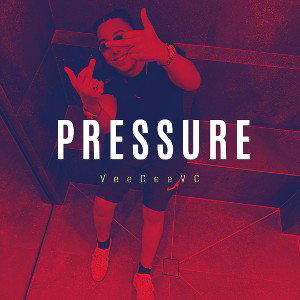 Pressure