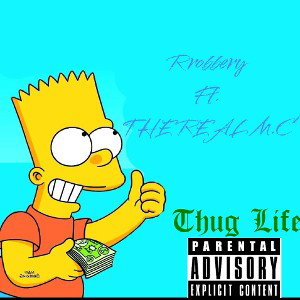 Robbery_ft___THE_REAL_M_C_