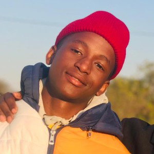 lil moonlight _lonely 