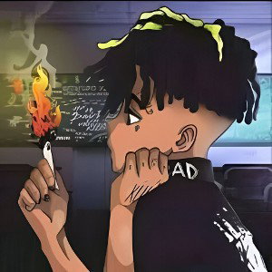 💔