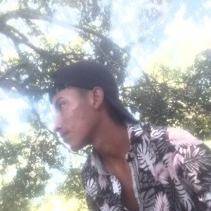 tu me olvidate 