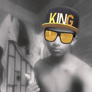 yo soy mafioso 👹😎👹