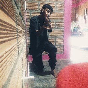 mafioso ..DANY X LOS DEMONIO 👹👹