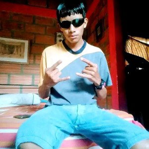 cabrone