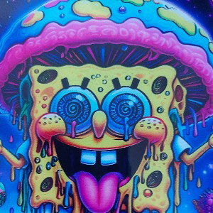 shrooms&lines=crimes 