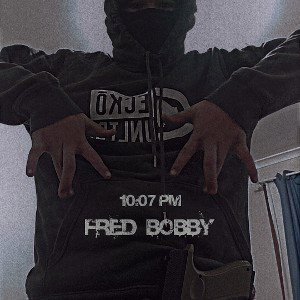 Trenches