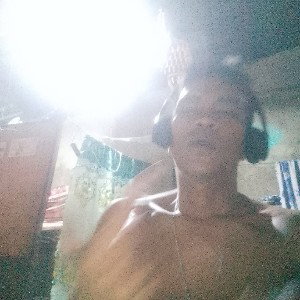 TrapTalk