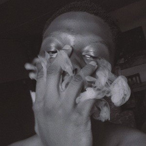 Smoke Up