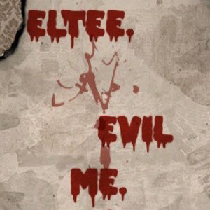 EVIL ME.
