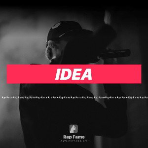 idea
