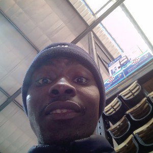 ke le rany hooo