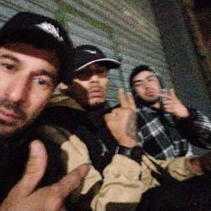 freestyle 