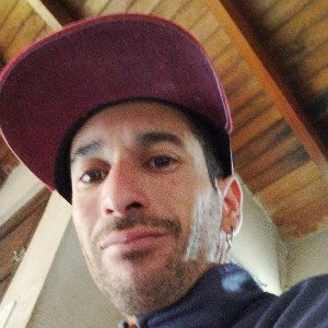 tu bboy
