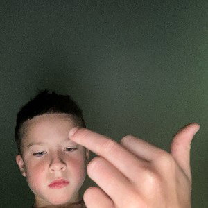 TrapTalk (22:35:32)