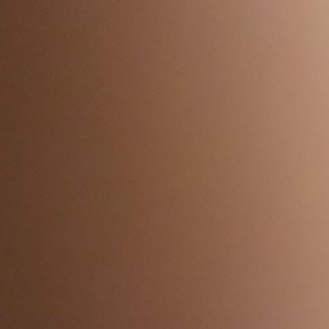 Goon (21:47:01)