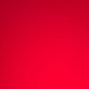 Bling Blang (21:39:16)