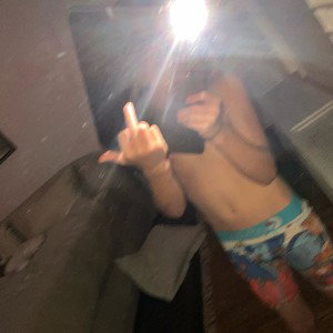 BRUTAL (22:27:58)