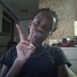 live ur life