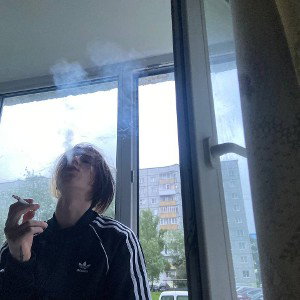 Поларойд -Когда нас отпустят