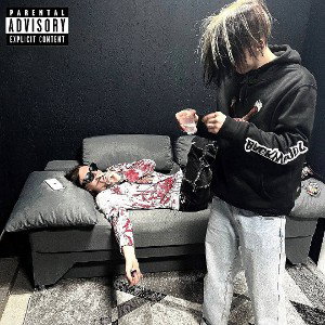 ПОЛИHА,Поларойд,FLESH - КАМШОТ