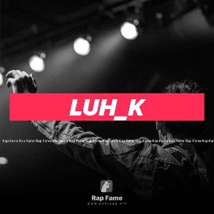 Luh_k