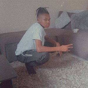 gangster boy