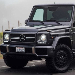 BEnz