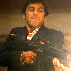 $CarFace-$kiB0352
