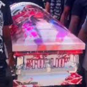 RiP FoOlio 
