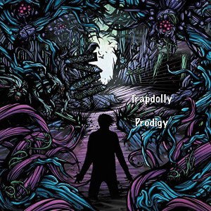 prodigy 