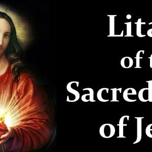 he will be there 