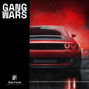 gang wars 