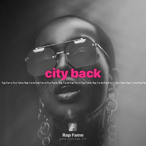 city back